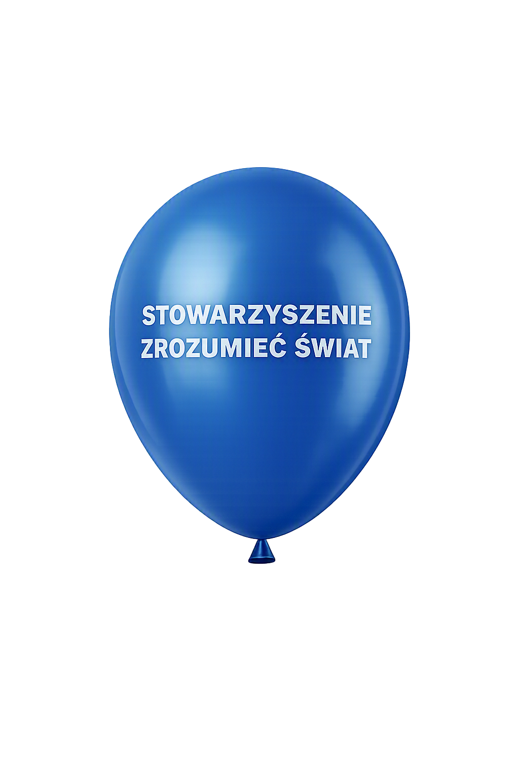 Zdjęcie 4