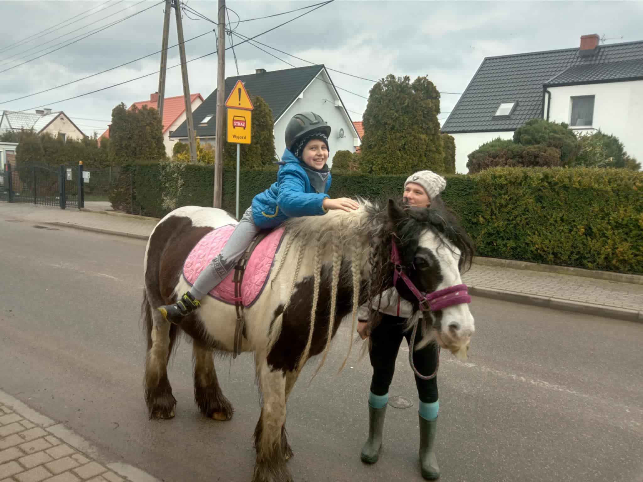 Zdjęcie 1