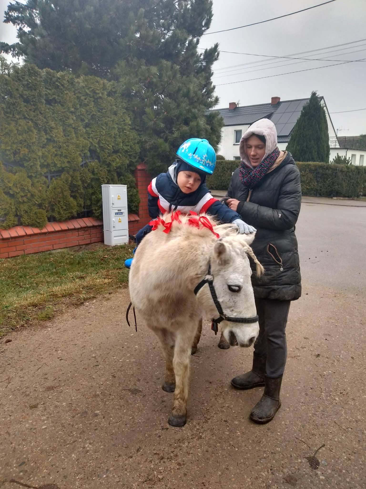 Zdjęcie 9
