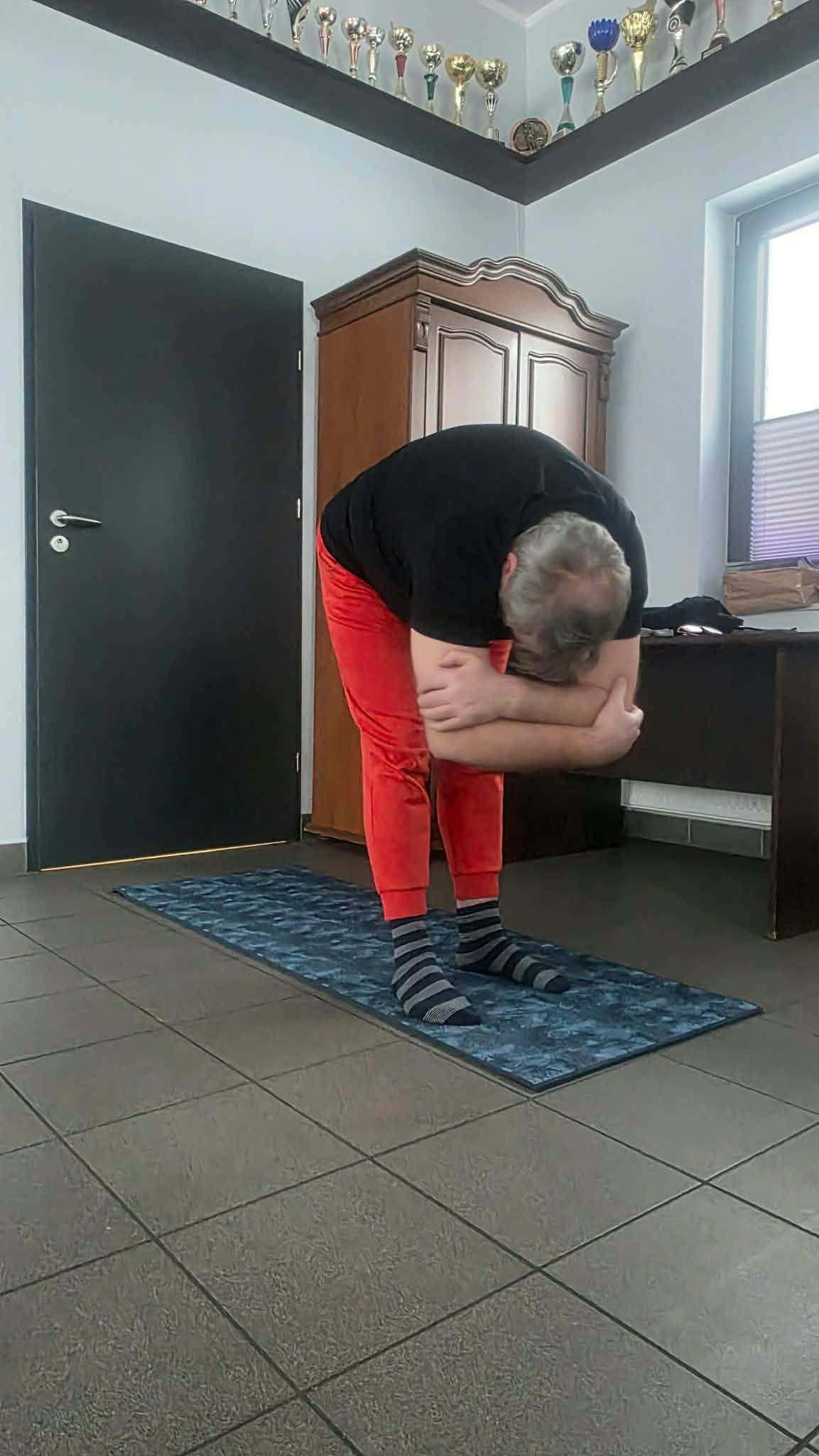 Zdjęcie 7