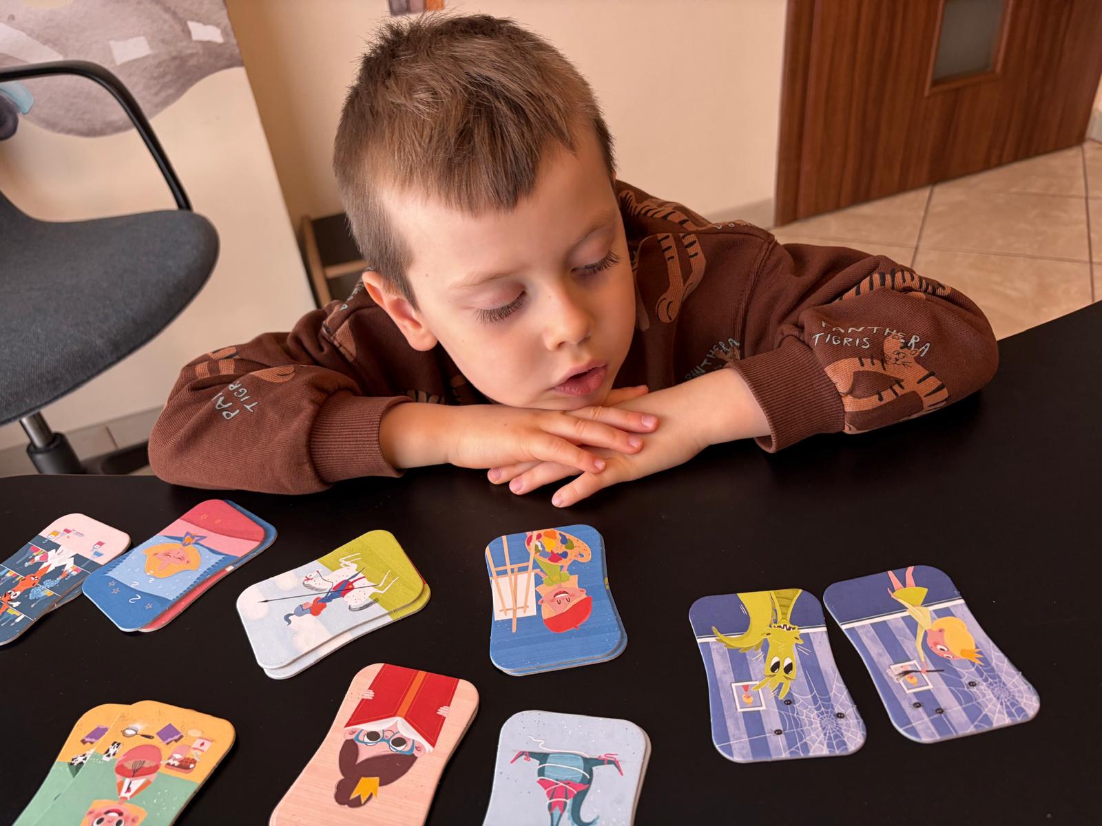 Zdjęcie 6